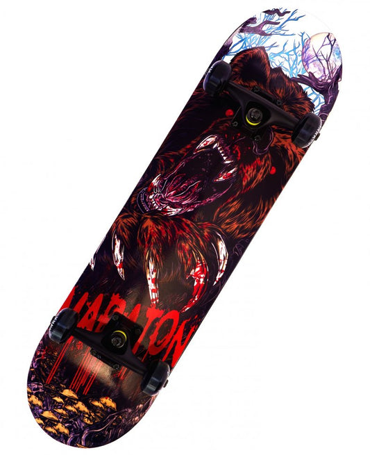 Skateboard FireFly SKB 705 902-118